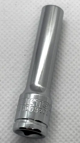 SHD03205 TEKTON Drive Socket