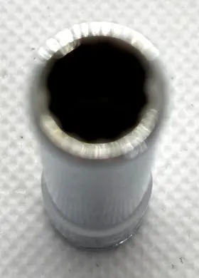 SHD03207 TEKTON Drive Socket #2