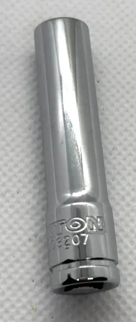 SHD03207 TEKTON Drive Socket