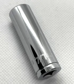SHD03211 TEKTON Drive Socket