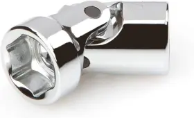 SHD08110 TEKTON Drive Joint Socket
