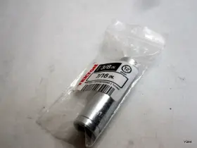 SHD13211 TEKTON Drive Socket