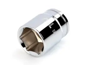 SHD22024 TEKTON Drive Shallow Socket