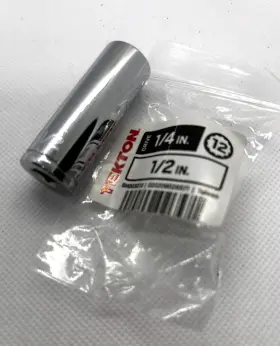 SHD22032 TEKTON Drive Socket #3