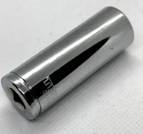 SHD22032 TEKTON Drive Socket