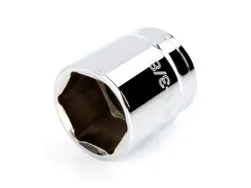 SHD22035 TEKTON Drive Shallow Socket