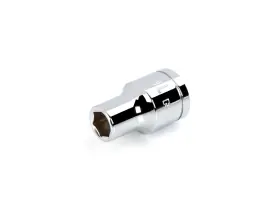 SHD22110 TEKTON Drive Shallow Socket