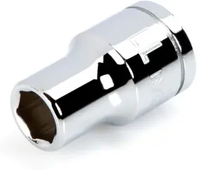 SHD22111 TEKTON Drive Socket