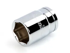 SHD22120 TEKTON Drive Shallow Socket