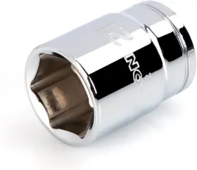 SHD22121 TEKTON Drive Socket