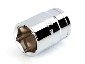SHD22122 TEKTON Drive Shallow Socket