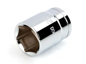 SHD22123 TEKTON Drive Shallow Socket