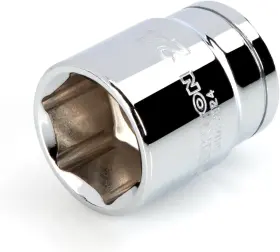 SHD22124 TEKTON Drive Socket