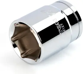 SHD22127 TEKTON Drive Socket