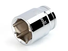 SHD22128 TEKTON Drive Shallow Socket
