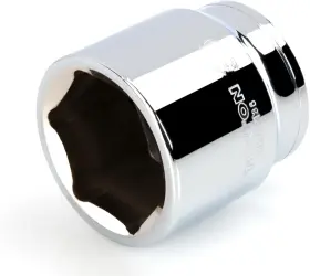 SHD22136 TEKTON Drive Socket
