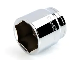 SHD22137 TEKTON Drive Shallow Socket