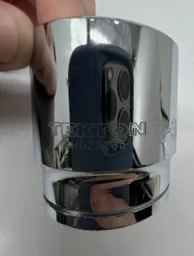 SHD22235 TEKTON Intermediate Socket Drive