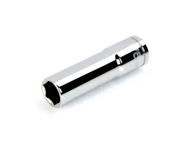 SHD23014 TEKTON Drive Socket