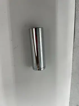 SHD23019 TEKTON Drive Socket #3