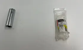 SHD23019 TEKTON Drive Socket