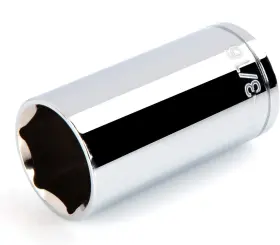 SHD23030 TEKTON Drive Socket