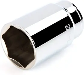 SHD23038 TEKTON Drive Socket