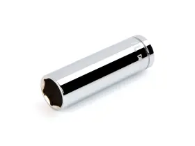 SHD23117 TEKTON Drive Socket