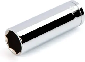 SHD23119 TEKTON Drive Socket