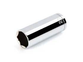 SHD23122 TEKTON Drive Socket