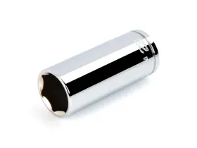 SHD23123 TEKTON Drive Socket
