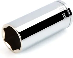 SHD23125 TEKTON Drive Socket