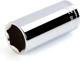 SHD23126 TEKTON Drive Socket