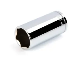 SHD23128 TEKTON Drive Socket