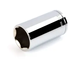 SHD23131 TEKTON Drive Socket