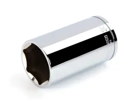 SHD23133 TEKTON Drive Socket