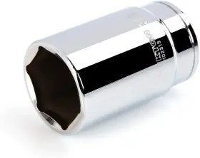SHD23136 TEKTON Drive Socket