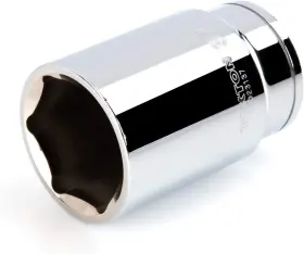 SHD23137 TEKTON Drive Socket