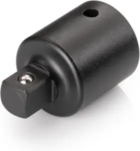 SIA-33102 TEKTON Drive Impact Reducer