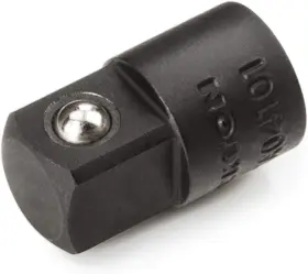SIA04101 TEKTON Drive Impact