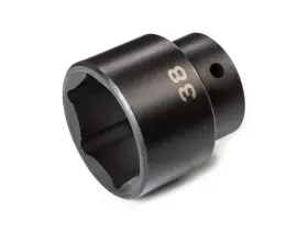 SID22138 TEKTON Drive Impact Socket