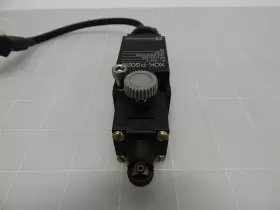 XCK-P5029 TELEMECANIQUE Limit Switch #3