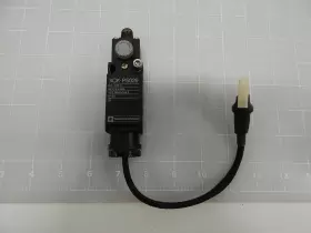 XCK-P5029 TELEMECANIQUE Limit Switch