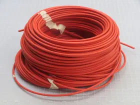 XY2CZ110 TELEMECANIQUE Galvanized Cable
