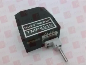 TMP4210 TELESIS TECHNOLOGIES Light Tools