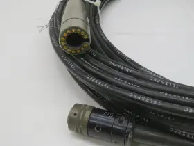 PO188396 TELESPEC Camera Control Cable #2