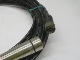 PO188396 TELESPEC Camera Control Cable #3