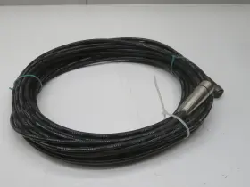 PO188396 TELESPEC Camera Control Cable