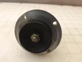 1030 TEMESCAL Fig Right Angle Valve #3
