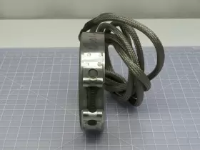 A40B109 TEMPCO Heating-element #2